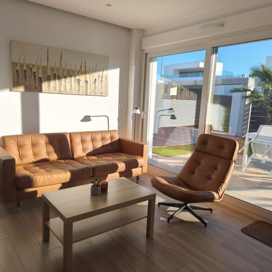 calle Guayaba - Photo 1