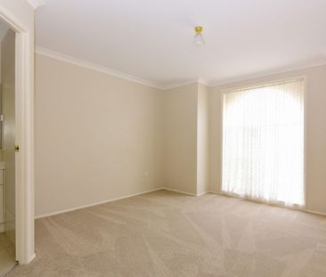 Spacious Family Living on Myall - Photo 3