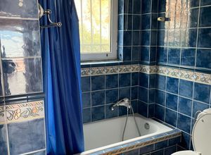 Διαμέρισμα για ενοικίαση - Μαραθώνας, - Photo 4