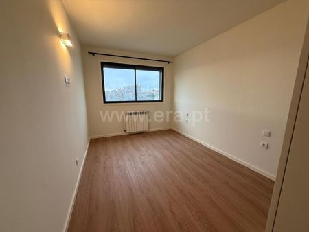 Apartamento T2 em Porto - Photo 4