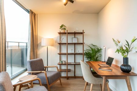 Ungerplein 2A12 - Photo 5