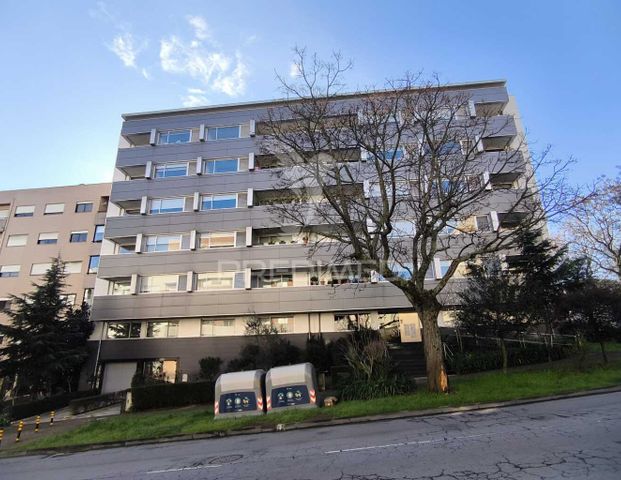 Apartamento T3 em Braga - Photo 1