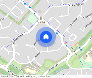 Great Holm - Photo 1