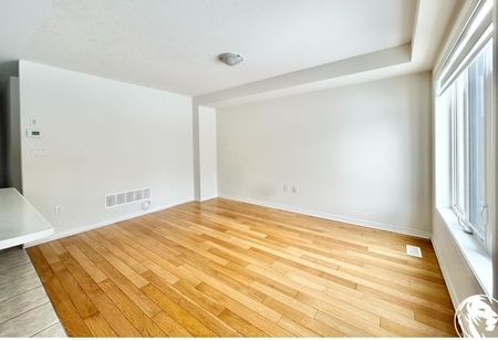 For Lease - 248 Kinsman Drive, Hamilton, Ontario - Photo 5