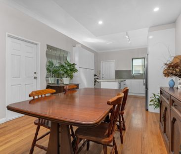 6/148 Dean Street, Strathfield South NSW 2136 - Townhouse For Rent ... - Photo 2