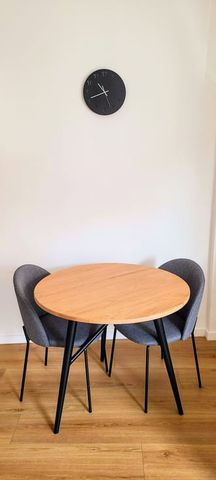 Studio te huur - Photo 3