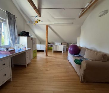 Komfortowy dom w Raszynie, blisko Janki - Фото 1