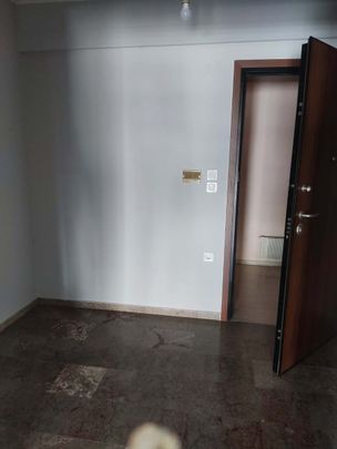 Διαμέρισμα για ενοικίαση Λόφος Βελισσαρίου - Λούτσα (Ιωάννινα) - Photo 1