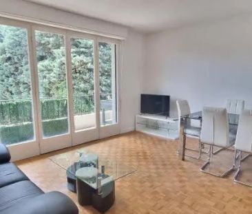 Appartement à louer 2 pièces 48.26m² - Photo 3