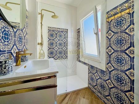 Apartment T2 in Alcântara, Lisboa - Photo 5