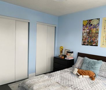 For Lease - 2346 Bankside Drive, Mississauga, Ontario - Photo 2