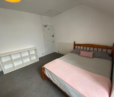 5 bedroom house share to rent - Photo 5