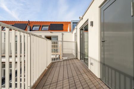 Crynssenstraat 21 3 - Foto 4