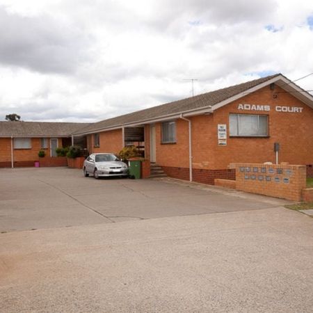 5/15 Adams Street, Queanbeyan - Photo 3