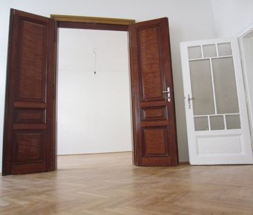 OPEN-HOUSE-BESICHTIGUNG AM 22.09. VON 17:30 bis 18:30 UHR: Wohnen i... - Foto 2