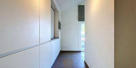 Assistentie-appartement te huur in Kontich voor € 827 met 1 slaapkamer - Foto 2