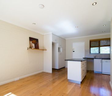 16/55 Herdsman Parade, Wembley WA 6014 - Photo 6
