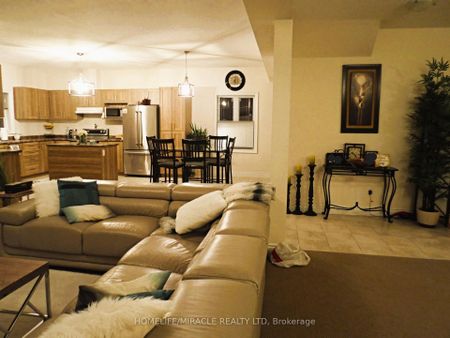 For Lease - 2539 Holbrook Drive, London South, Ontario - Photo 5