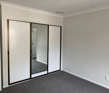 RURAL PRIVATE HOME - Photo 6