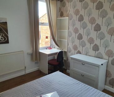 Molyneux Road, Kensington, Liverpool. - Photo 6