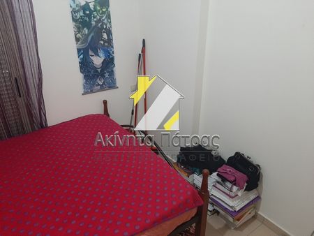 Γκαρσονιέρα/Studio 35 τ.μ. - Photo 2