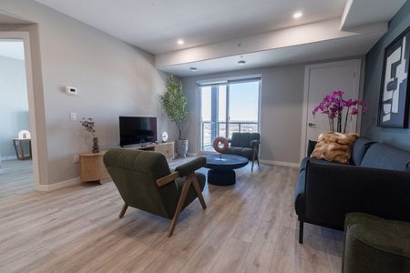 apartments at 155 Hagar Street - Photo 4