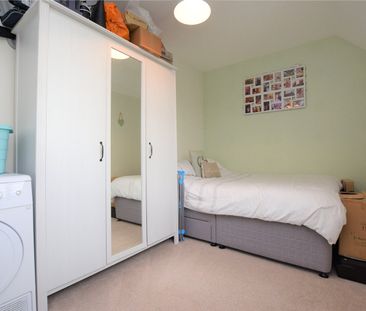 22, Sherwood Walk, Middleton, Leeds, LS10 4FZ - Photo 2