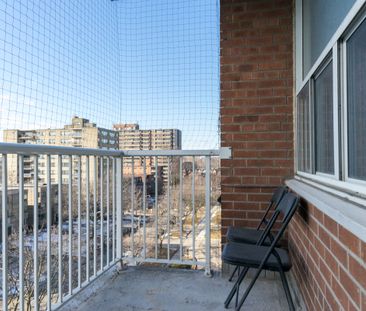 99 Tyndall Avenue - Photo 5