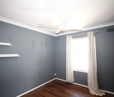 BRIGHT AND SUNNY TOP FLOOR UNIT - Photo 6