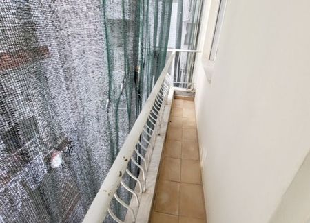Διαμέρισμα για ενοικίαση Ανάληψη - Μπότσαρη (Ανάληψη - Μπότσαρη - Νέα Παραλία) - Photo 3