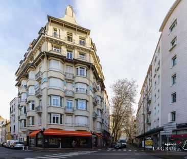 Appartement 3 pièces de 50 - Photo 5