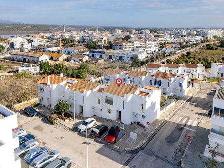 Moradia T3 em Faro - Photo 4