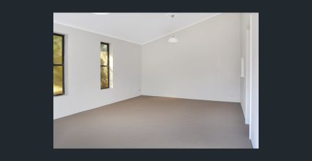 Close to the CBD – Your New Home Awaits - Photo 3