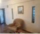 Apartament de inchiriat - Eroilor - Photo 1