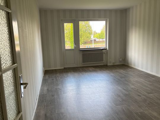 Brunnbäcksvägen 10 D - Foto 1