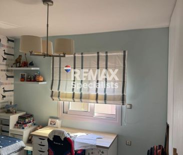Μονοκατοικία για ενοικίαση Παζινός (Ακρωτήρι) - Photo 3