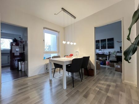 Friedrichsfelder Straße 42, 46562 Voerde - Photo 4