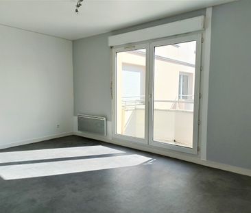 Appartement RUE ALBERT REVILLE - Photo 5