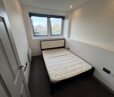 22 TELECOM HOUSE, Chrurch Street, Wolverhampton, WV2 4AR - Photo 4