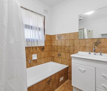 8/108 Fenden Road, 5108, Salisbury Sa - Photo 1