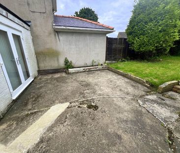 Front Street, Sherburn Village, Durham - Photo 4