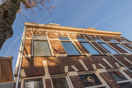 van Linschotenstraat 87rd - Foto 4