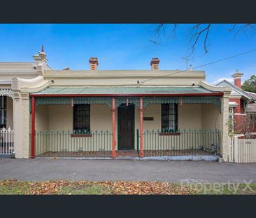333 Flemington Road, North Melbourne, Vic 3051 - Photo 1