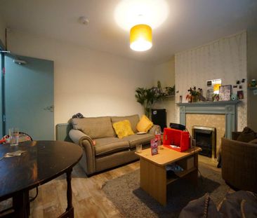 39 Hill Street - Photo 1