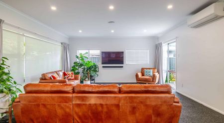 Picturesque Living! - Photo 4