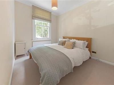 Edith Grove, SW10 - Photo 4