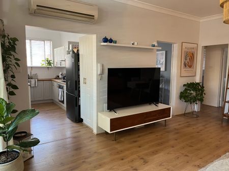 Hurstville - Photo 3