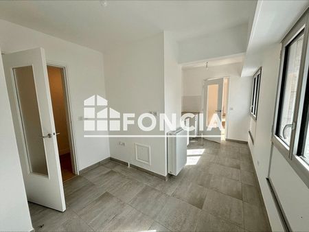 Appartement • Prince–Marmottan - Photo 5