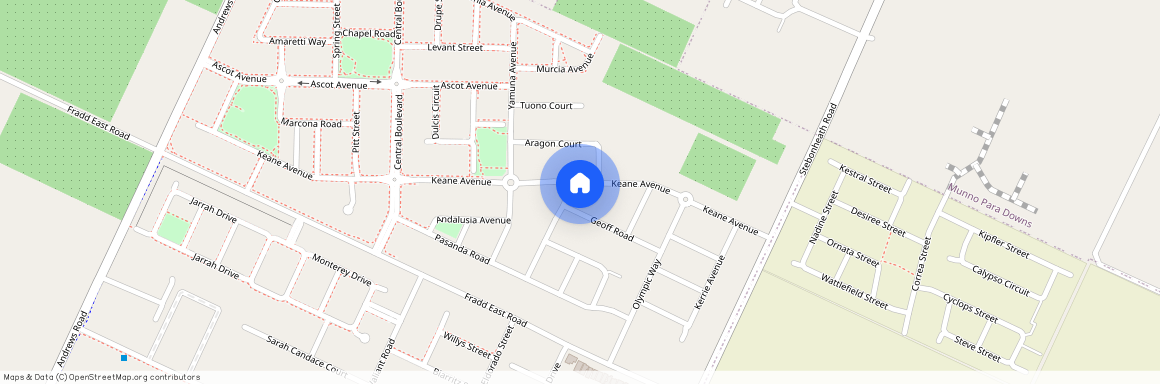 1 Grace Road, Munno Para West, SA 5115