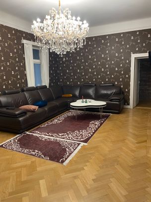 Brahevägen, Löberöd - Photo 1